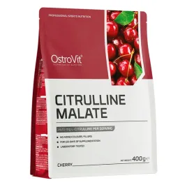 ostrovit-cytrulina-400g-wisniowy-smak-wydolnosc-i-regeneracje