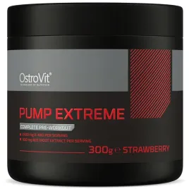 odzywka-przedtreningowa-ostrovit-cytrulina-owocowy-proszek-300-g-300-ml