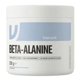 ostrovit-odzywka-przedtreningowa-beta-alanina-naturalny-proszek-200-g