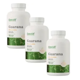 ostrovit-guarana-3x90-tabs-pobudzenie-kofeina-110-mg-pamiec-caffeine
