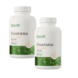 ostrovit-guarana-2x90-tabs-pobudzenie-kofeina-110-mg-pamiec-caffeine