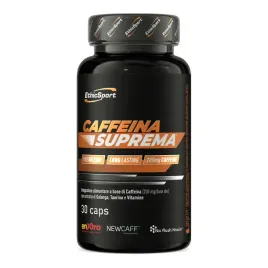 ethicsport-caffeina-suprema-30-kaps-suplement-diety-kofeina-tauryna-teanina