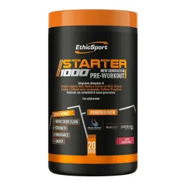 ethicsport-starter-1000-400-g-pre-workout-cytrulina-kofeina-kreatyna-bcaa
