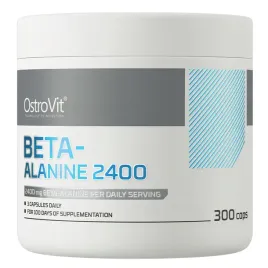ostrovit-beta-alanina-2400-mg-300-kapsulek