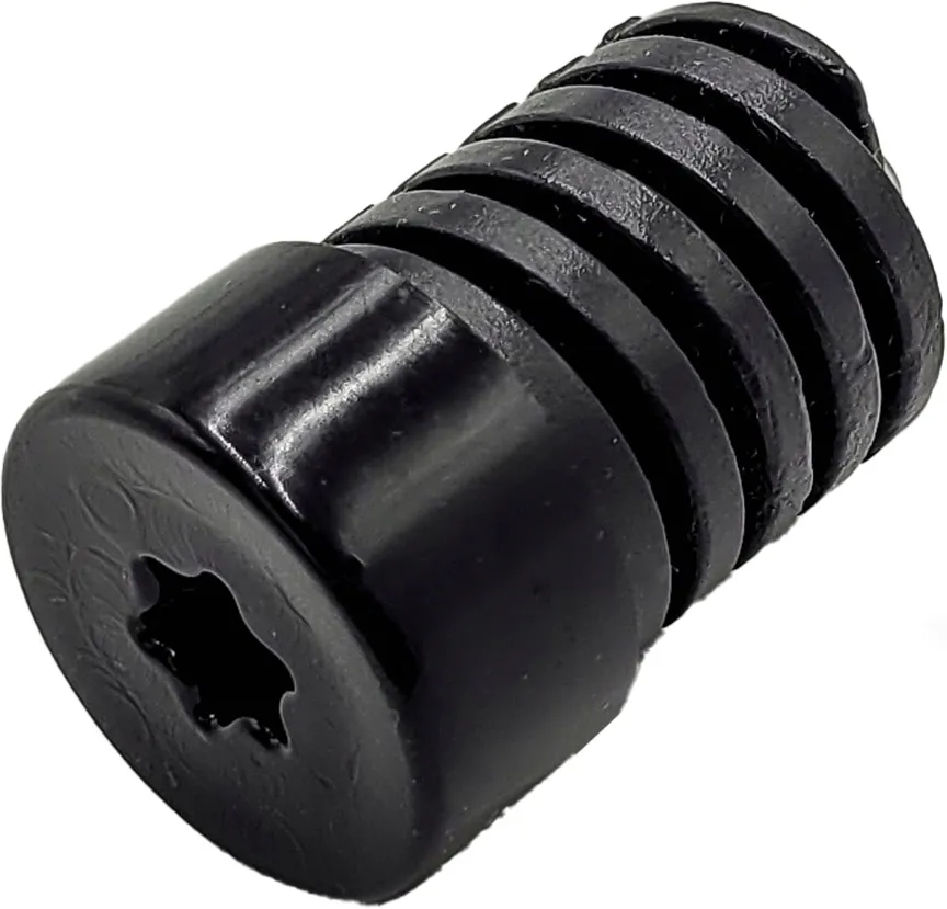 bmw-e46-e53-e60-e65-e81-e83-e87-mocowanie-uchwyt-gumy-chlodnicy-1-sztuka