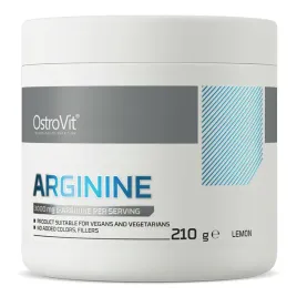 ostrovit-arginina-210-g-3000-mg-przedtreningowka-pompa-miesniowa