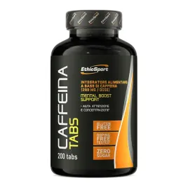 ethicsport-kofeina-200-tabletek-energia-moc-koncentracja-bez-cukru-trening