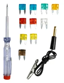 zestaw-bezpiecznikow-mini-komplet-10-szt-probnik-napiecia-amio-03524