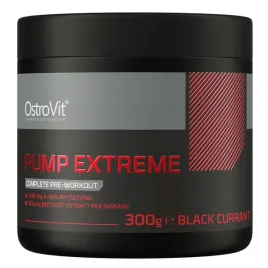 ostrovit-pump-extreme-300-g-przedtreningowka-z-kofeina-pompa-pobudzenie