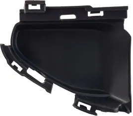 bmw-g20-g21-zaslepka-kratka-oslona-chlodnicy-oleju-przod-lewa-51117464271