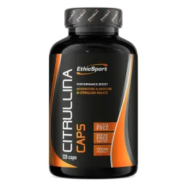 ethicsport-cytrulina-120-kapsulek-przedtreningowka-pompa-miesniowa