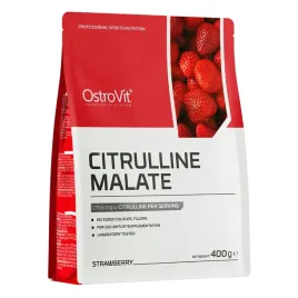 ostrovit-cytrulina-400g-truskawkowa