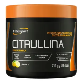 jablczan-cytruliny-w-proszku-ethicsport-citrullina-210-g-cytrynowy