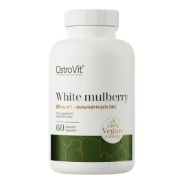 suplement-diety-ostrovit-morwa-biala-vege-60-kapsulek