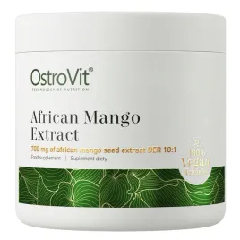 ostrovit-afrykanskie-mango-extract-100-g-redukcja