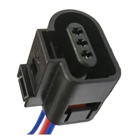 wiazka-wtyczka-do-czujnika-klimatyzacji-z-przewoadami-vw-audi-skoda-seat