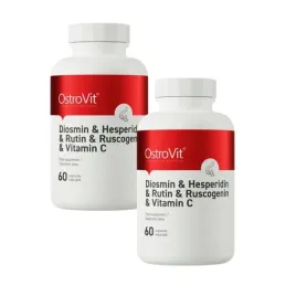 ostrovit-diosmina-hesperydyna-rutyna-ruskogenina-witamina-c-2x60-kaps