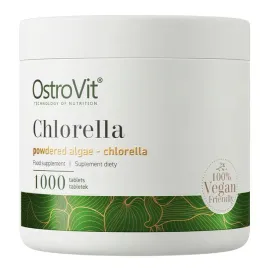 ostrovit-chlorella-pyrenoidosa-1000-tabletek-naturalna-algi-990mg-superfood