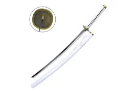 katana-hattori-hanzo-hh733-replika-miecza-samurajskiego-roronoa-ichimonji