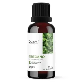 ostrovit-olejek-eteryczny-z-oregano-30-ml