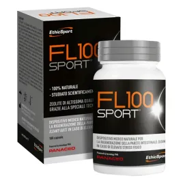 ethicsport-fl100-sport-maca-180-kapsulek-suplement-diety