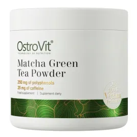 ostrovit-matcha-green-tea-powder-zielona-herbata-w-proszku-naturalna-100-g