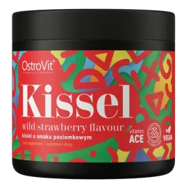 ostrovit-kisiel-200-g-deser-dietetyczny-bez-dodatku-cukru
