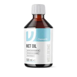 ostrovit-olej-mct-z-kokosa-500-ml-energia-tluszcze-c8-c10-kwas-kaprylowy