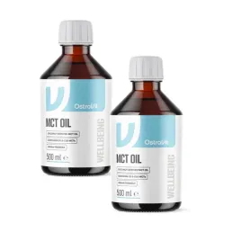 ostrovit-olej-mct-z-kokosa-2x-500-ml-premium-tluszcze-c8-c10-kwas-kaprylowy