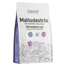 maltodekstryna-ostrovit-maltodextrin-1000-g