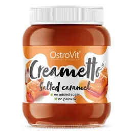 ostrovit-creametto-350-krem-slony-karmel-bez-cukru