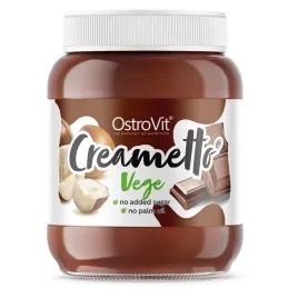 ostrovit-creametto-vege-350-g