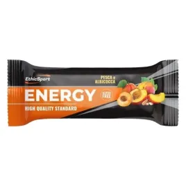 ethicsport-energy-35-g-baton-energetyczny-brzoskwinia-morela-weglowodany