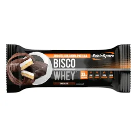 ethicsport-bisco-whey-40-g-baton-bialkowy-czekoladowy