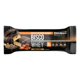 ethicsport-bisco-whey-40-g-baton-bialkowy-karmel-orzech