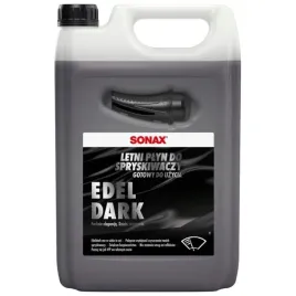 sonax-letni-plyn-do-spryskiwaczy-edel-dark-limitowana-edycja-4l