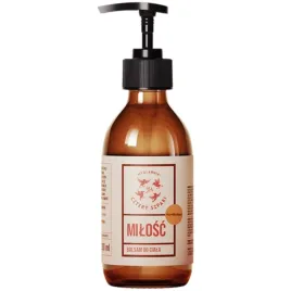 cztery-szpaki-milosc-nawilzajacy-balsam-do-ciala-200-ml