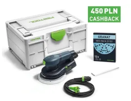 szlifierka-mimosrodowa-festool-ets-ec-150-3-eq-plus-576320