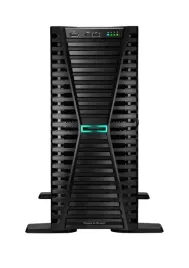 hpe-p85581-425-serwer-tower-4-5u-intelr-xeon-silver-4510-24-ghz-64-gb
