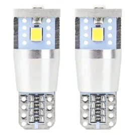 zarowki-amio-ami-01637-w5w-24-w-2-szt
