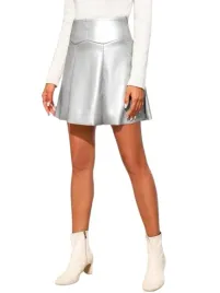 shein-srebrna-rozkloszowana-spodnica-z-efektem-skory-xl-1ha