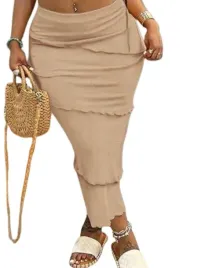 shein-bezowa-dluga-spodnica-z-zabotem-i-falbankami-plus-size-52-1ha