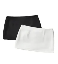 shein-czarna-i-biala-mini-spodnica-z-szortami-gladka-prosta-2pack-32-1ha