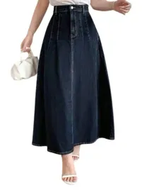 shein-spodnica-jeansowa-dluga-rozkloszowana-granatowa-xl-1ha