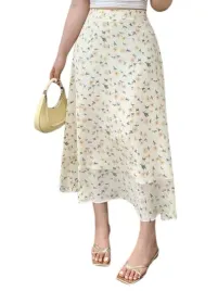 dazy-spodnica-midi-rozkloszowana-w-kwiatowy-wzor-petite-plus-size-52-1ha