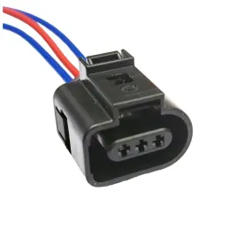 wiazka-wtyczka-do-czujnika-parkowania-pdc-parktronic-z-przewoadami-vw-audi
