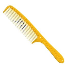 grzebien-barberski-jrl-do-czesania-antystatyczny-barbering-comb-7-6-j201-z