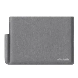 remarkable-folio-rm310-etui-ochronne-do-remarkable-2-polymer-weave-szare