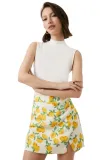 oasis-spodnica-we-wzor-prosta-mini-basic-42-yfg