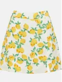 oasis-spodnica-we-wzor-prosta-mini-basic-42-yfg-linia-regular